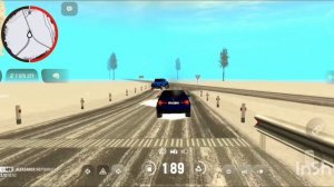 Гранд Мобайл.