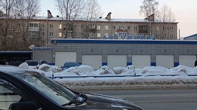 VID 20220111 142611 смотреть онлайн