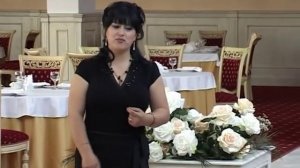 группа Рухун-Мубарак