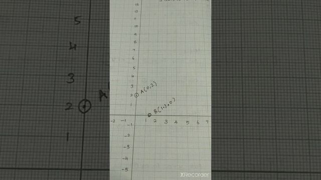 Ex 3.10 -2(ii)&(iii)sum смотреть онлайн
