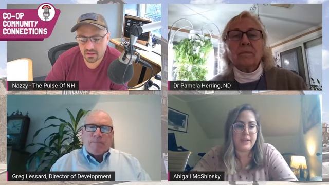 Supplement Essentials смотреть онлайн