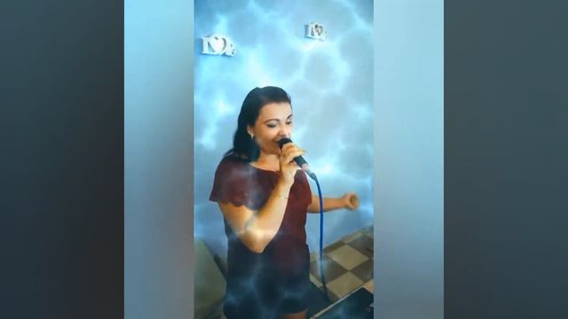 "Мати каже правду" смотреть онлайн