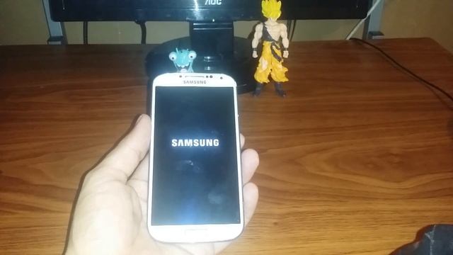 ROM AURORA V8.1 N4,S6 PARA S4 I9500 смотреть онлайн