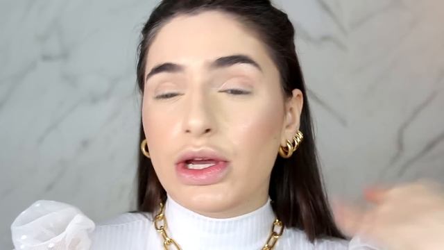 MAKE que te DEIXA DIVA - INSPIRAÇÃO NELA смотреть онлайн