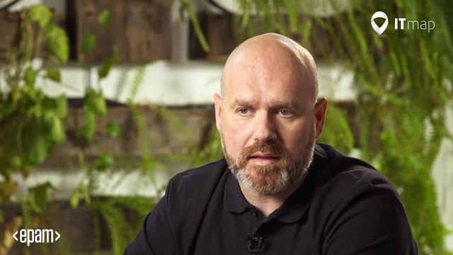 Mivel foglalkozik a DevOps-os? - Fejlesztéssel, üzemeltetéssel, és jóval több mindennel - egyszerre смотреть онлайн