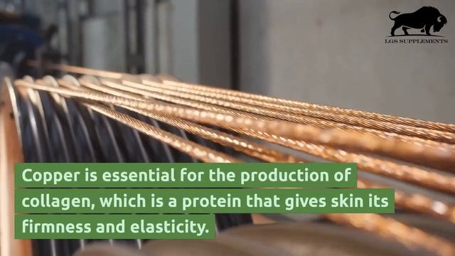 The Surprising Benefits of Bison Liver Supplements for Your Skin" | Achieving a Radiant Glow смотреть онлайн