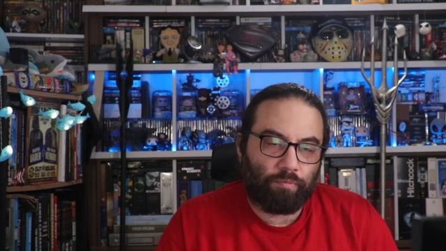 Deadpool Hakkında Bilmek İstemediğiniz Her Şey смотреть онлайн