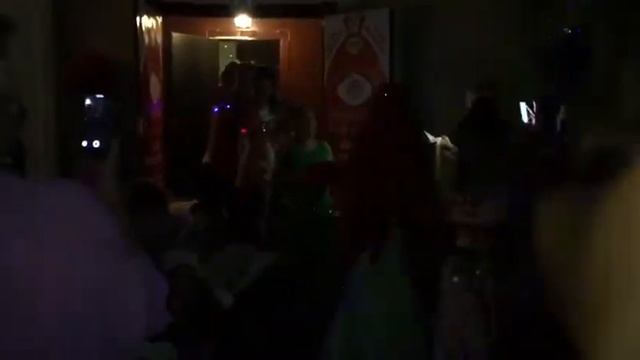 Ayça Gelinin Kına Gecesi - KınaYakma - Kokoş İstanbul - Lili Kına Organizasyon - Akgün Hotel смотреть онлайн