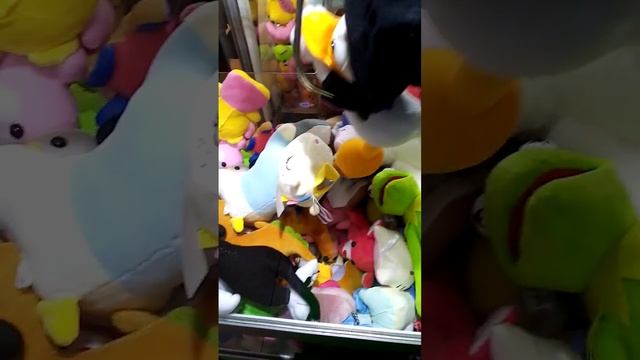 Мультяшные герои #3 Скрудж Мак дак🤩 смотреть онлайн