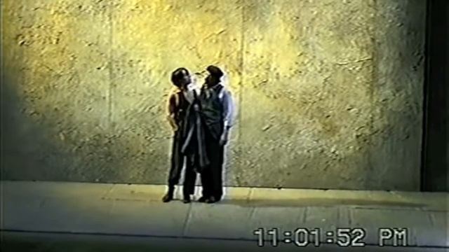 La Celestina:Francesco Migliaccio E Peppino Mazzotta