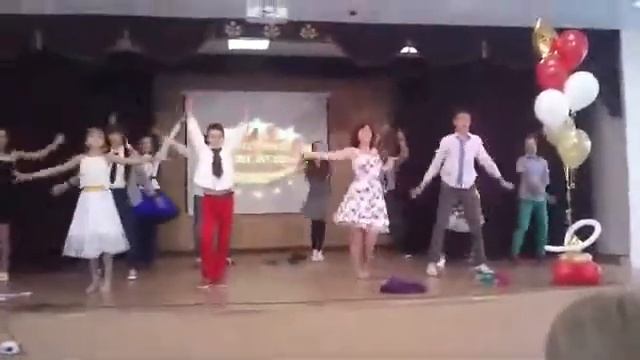 Stars смотреть онлайн