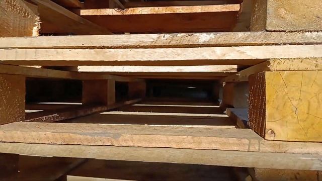 Паддон сатылат 1шт 250сом смотреть онлайн