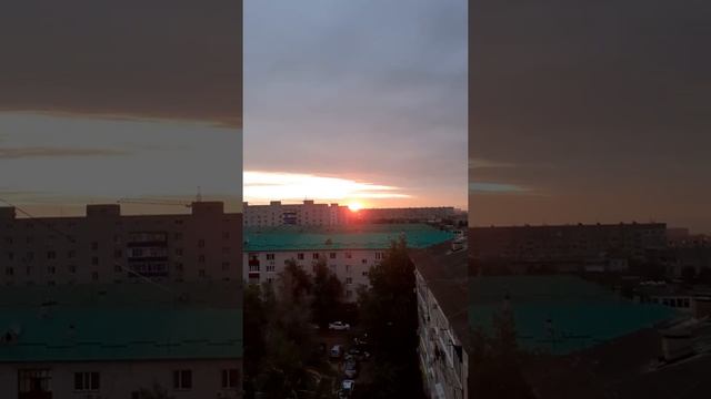 Кадыр тун(2) смотреть онлайн