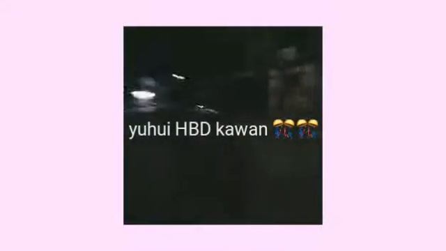 Bekas pecahan telur happy birhday🎉🎊 смотреть онлайн