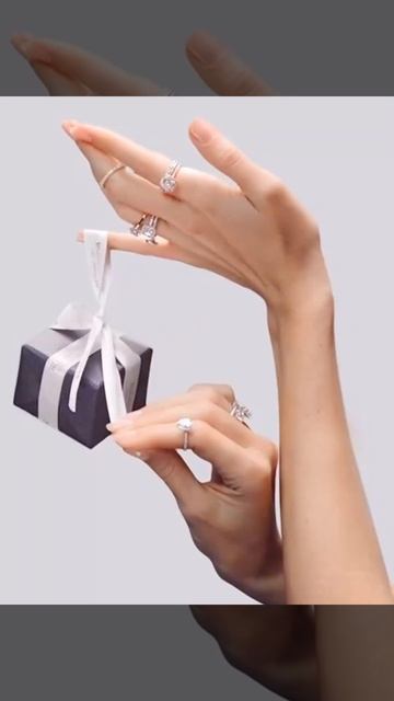 Угадай название камня и получи денежный приз!🥰🎁см. описание смотреть онлайн