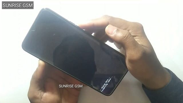 Tecno Pova Neo Hard Reset || Tecno Pova Pattern Unlock || Hard Reset Tecno Pova
