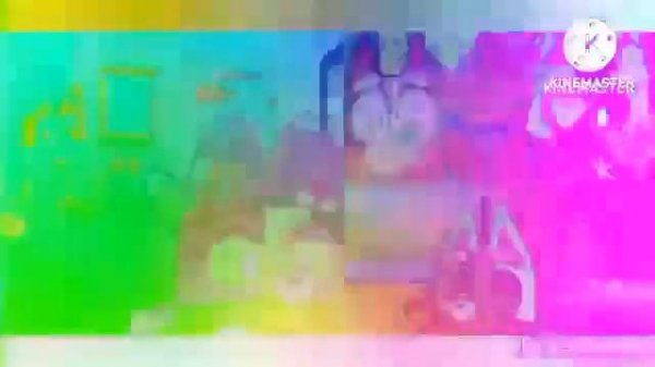 Ah! Muffin! Effects Effects (Sponsored By Preview 2 Effects)