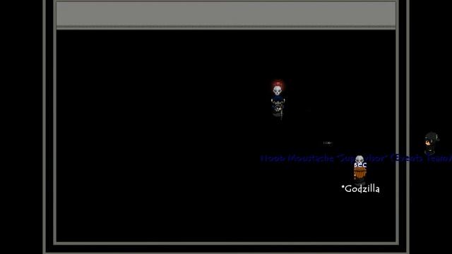 Graal Online Lagzilla Wallzilla смотреть онлайн