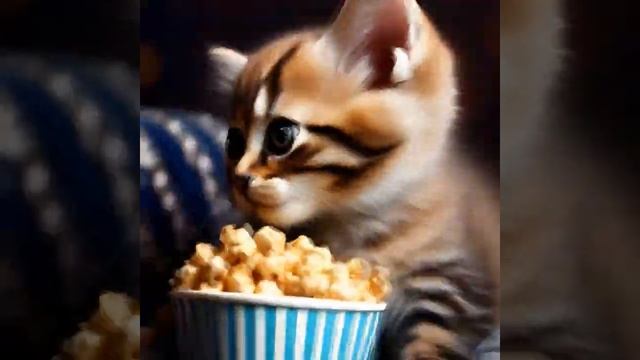 4 июня 2024 г. смотреть онлайн