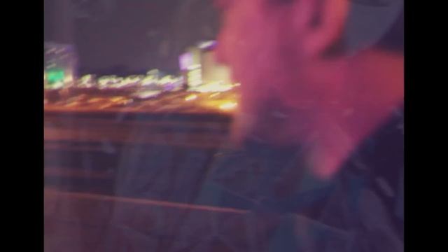 Bewilder - Carry On, Carry On смотреть онлайн
