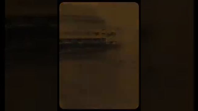 Азамат (Created with Magisto) смотреть онлайн