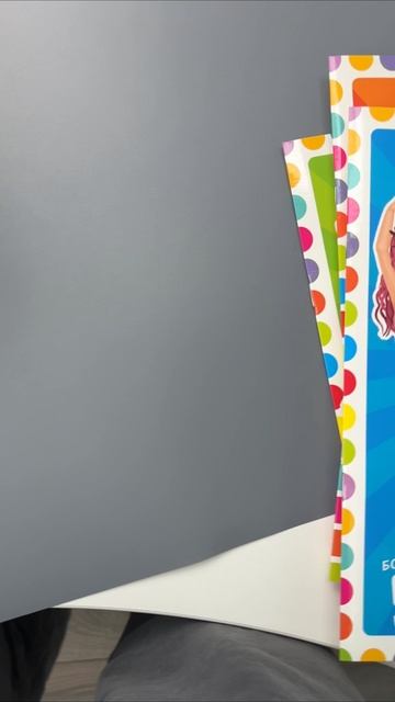 IMG_9145 смотреть онлайн