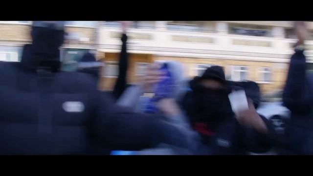 2Pac - Unsolved Mystery | 2024