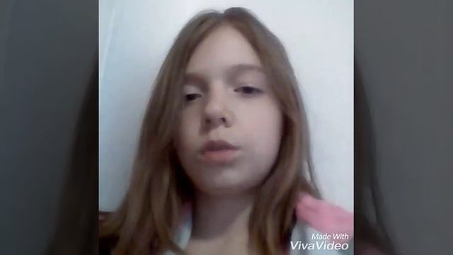 VLOG Я в лагере смотреть онлайн