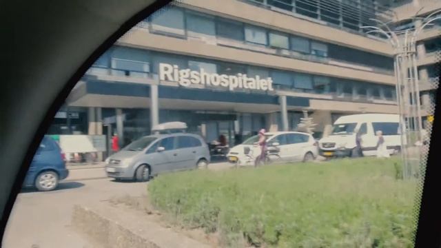 MMD 2016 SKAT смотреть онлайн