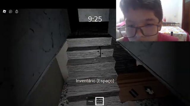 video eu ea kamily jogando #granny смотреть онлайн