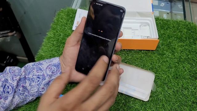 Tecno Spark 7 Pro Unboxing | 90 Hz in this price is Crazy смотреть онлайн