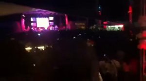 Halid Beslic, LMC club, Vodnjan, Croatia
