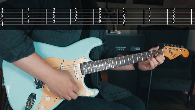 Duman Sor Bana Pişman Mıyım Gitar Dersi (Nasıl Çalınır) TABLI смотреть онлайн