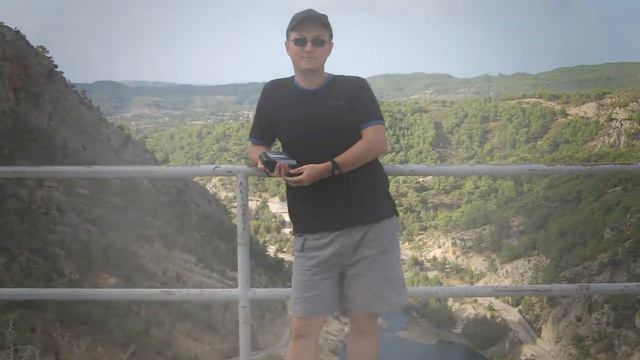 Turkey 2010 смотреть онлайн