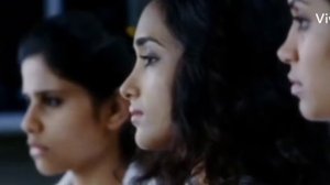 криш 4  фильм 2022 индийский