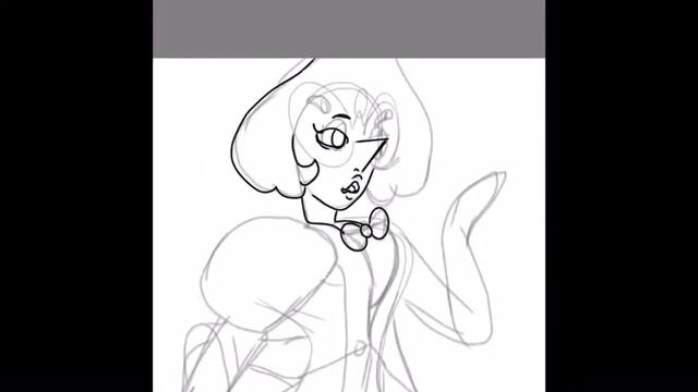 🎉sardonyx the articulated🎉 Steven universe fanart | sardonyx fan reformation смотреть онлайн