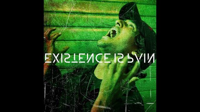 Zillion Emotions- Rukhsana Official Audio [Existence Is Pain] || Prod. Quartz Muzik смотреть онлайн