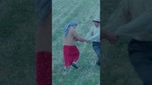 Реп аз филми "Хусури ман" Сангалӣ&Зайнаб