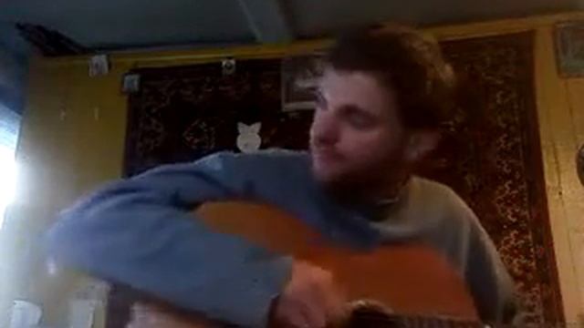 Хованский и Ларин петухи!!! Новый MC Одинокий волк. смотреть онлайн
