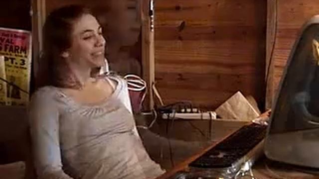 tptvpsmmsk1 смотреть онлайн