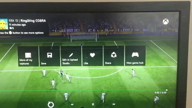 Xp смотреть онлайн