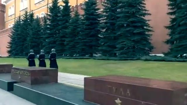 Москоу невер слип смотреть онлайн