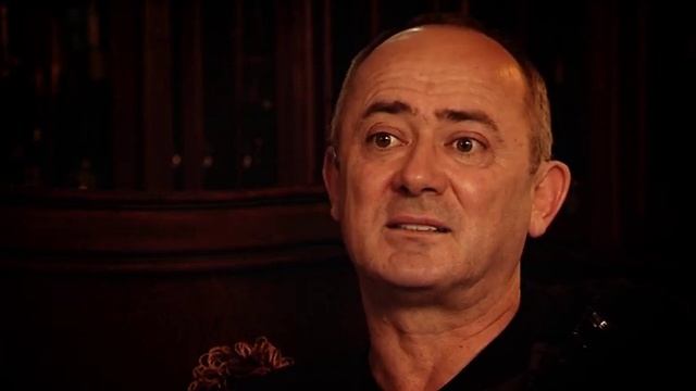 Attila and Kati Gidófalvi Diamond video смотреть онлайн