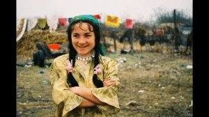 Грофо Вульченко - Гарная молодичка