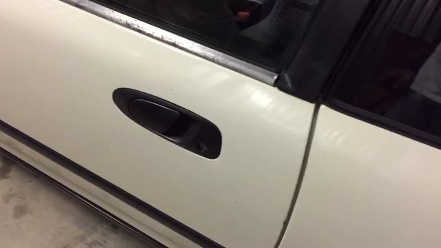 Carbon Mirrors & BYS Duckbill смотреть онлайн