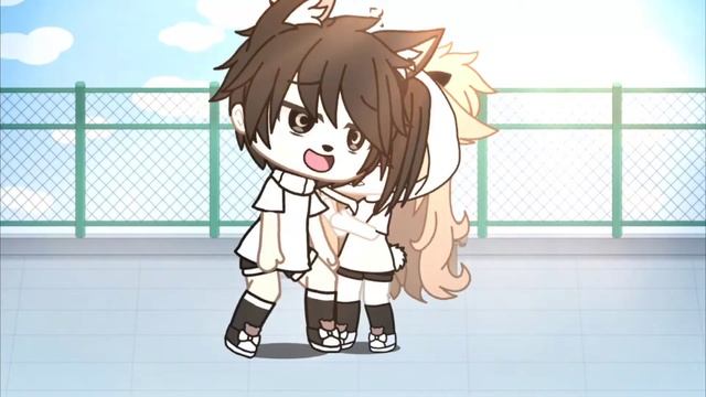 (🥞кит ты маму мав😌)meme смотреть онлайн