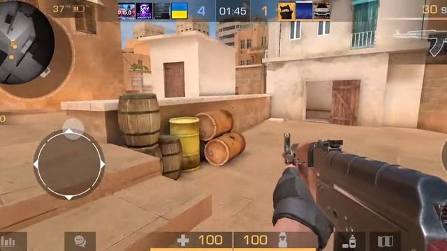 ура моё второе видео без всяких штук наконец-то с звуком смотреть онлайн