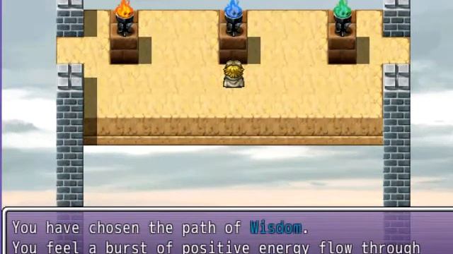 Obsidian dreams pt.1 смотреть онлайн