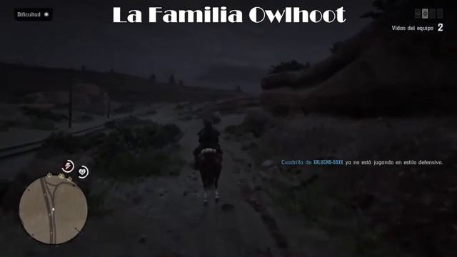 🤠 TODOS LOS FUGITIVOS LEGENDARIOS YA EN EL TABLÓN DE FUGITIVOS | [RED DEAD ONLINE] - TUTORIALES.UY смотреть онлайн