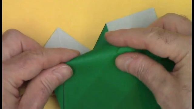 Maple Leaf смотреть онлайн